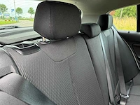 Bmw 1-serie 118i business+ automaat 5-deurs clima 55-xpg-4 - afbeelding 8 van  33