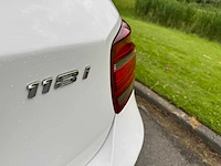 Bmw 1-serie 118i business+ automaat 5-deurs clima 55-xpg-4 - afbeelding 10 van  33