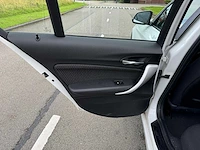 Bmw 1-serie 118i business+ automaat 5-deurs clima 55-xpg-4 - afbeelding 14 van  33