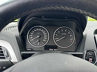 Bmw 1-serie 118i business+ automaat 5-deurs clima 55-xpg-4 - afbeelding 17 van  33