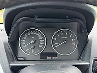 Bmw 1-serie 118i business+ automaat 5-deurs clima 55-xpg-4 - afbeelding 20 van  33