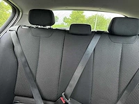Bmw 1-serie 118i business+ automaat 5-deurs clima 55-xpg-4 - afbeelding 21 van  33