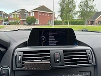 Bmw 1-serie 118i business+ automaat 5-deurs clima 55-xpg-4 - afbeelding 22 van  33