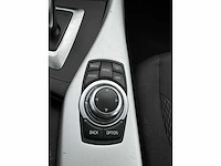 Bmw 1-serie 118i business+ automaat 5-deurs clima 55-xpg-4 - afbeelding 24 van  33