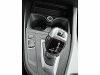 Bmw 1-serie 118i business+ automaat 5-deurs clima 55-xpg-4 - afbeelding 25 van  33