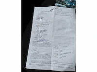 Bmw 1-serie 118i business+ automaat 5-deurs clima 55-xpg-4 - afbeelding 27 van  33