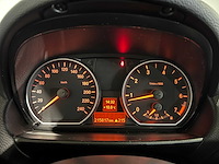 Bmw 1-serie 118i business line, k-432-pr - afbeelding 2 van  15