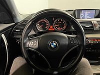 Bmw 1-serie 118i business line, k-432-pr - afbeelding 3 van  15
