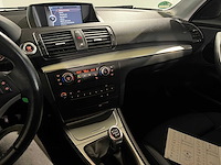 Bmw 1-serie 118i business line, k-432-pr - afbeelding 4 van  15