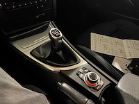 Bmw 1-serie 118i business line, k-432-pr - afbeelding 5 van  15