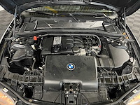 Bmw 1-serie 118i business line, k-432-pr - afbeelding 6 van  15