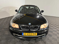 Bmw 1-serie 118i business line, k-432-pr - afbeelding 7 van  15