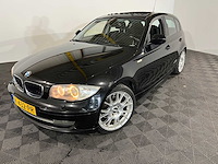 Bmw 1-serie 118i business line, k-432-pr - afbeelding 1 van  15