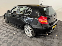 Bmw 1-serie 118i business line, k-432-pr - afbeelding 8 van  15