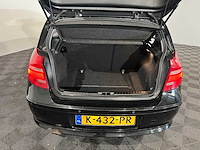 Bmw 1-serie 118i business line, k-432-pr - afbeelding 10 van  15