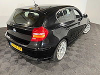 Bmw 1-serie 118i business line, k-432-pr - afbeelding 11 van  15