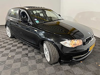 Bmw 1-serie 118i business line, k-432-pr - afbeelding 12 van  15