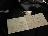 Bmw 1-serie 118i business line, k-432-pr - afbeelding 14 van  15