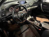 Bmw 1-serie 118i business line, k-432-pr - afbeelding 15 van  15