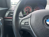 Bmw 1-serie 118i car 2011 | j-005-gs - afbeelding 8 van  29