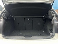 Bmw 1-serie 118i car 2011 | j-005-gs - afbeelding 17 van  29