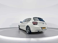 Bmw 1-serie 118i car 2011 | j-005-gs - afbeelding 24 van  29