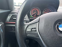 Bmw 1-serie 118i car 2011 | j-005-gs - afbeelding 16 van  29