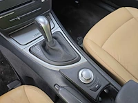 Bmw 1-serie 118i high executive 2005 | 15-rs-jt - afbeelding 2 van  18