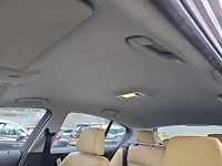 Bmw 1-serie 118i high executive 2005 | 15-rs-jt - afbeelding 3 van  18