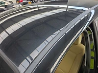 Bmw 1-serie 118i high executive 2005 | 15-rs-jt - afbeelding 4 van  18