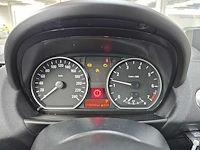 Bmw 1-serie 118i high executive 2005 | 15-rs-jt - afbeelding 5 van  18