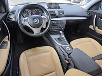 Bmw 1-serie 118i high executive 2005 | 15-rs-jt - afbeelding 6 van  18