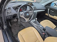 Bmw 1-serie 118i high executive 2005 | 15-rs-jt - afbeelding 7 van  18