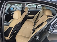 Bmw 1-serie 118i high executive 2005 | 15-rs-jt - afbeelding 8 van  18