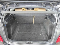 Bmw 1-serie 118i high executive 2005 | 15-rs-jt - afbeelding 9 van  18