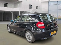 Bmw 1-serie 118i high executive 2005 | 15-rs-jt - afbeelding 13 van  18