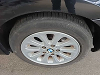 Bmw 1-serie 118i high executive 2005 | 15-rs-jt - afbeelding 14 van  18