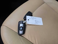Bmw 1-serie 118i high executive 2005 | 15-rs-jt - afbeelding 15 van  18