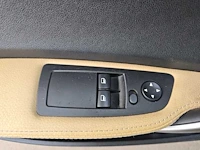 Bmw 1-serie 118i high executive 2005 | 15-rs-jt - afbeelding 16 van  18