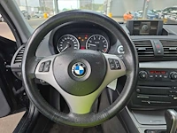 Bmw 1-serie 118i high executive 2005 | 15-rs-jt - afbeelding 17 van  18