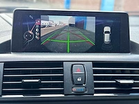 Bmw 1-serie 118i high executive 2015 | 1-znk-65 - afbeelding 13 van  34