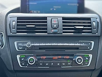 Bmw 1-serie 118i high executive 2015 | 1-znk-65 - afbeelding 15 van  34