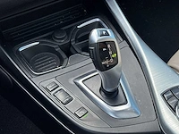 Bmw 1-serie 118i high executive 2015 | 1-znk-65 - afbeelding 17 van  34