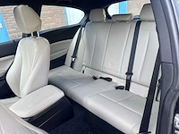 Bmw 1-serie 118i high executive 2015 | 1-znk-65 - afbeelding 19 van  34
