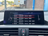 Bmw 1-serie 118i high executive 2015 | 1-znk-65 - afbeelding 25 van  34