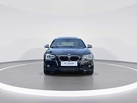 Bmw 1-serie 118i high executive 2015 | 1-znk-65 - afbeelding 23 van  34