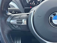 Bmw 1-serie 118i high executive 2015 | 1-znk-65 - afbeelding 9 van  34