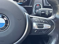 Bmw 1-serie 118i high executive 2015 | 1-znk-65 - afbeelding 10 van  34