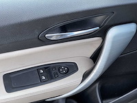 Bmw 1-serie 118i high executive 2015 | 1-znk-65 - afbeelding 13 van  34