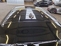 Bmw 1-serie 118i high executive 2020 | t-577-jb - afbeelding 2 van  23